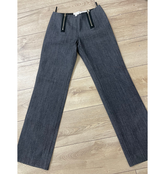 Джинсы • Celine • Другое