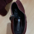 Ботильоны • Manolo Blahnik • Черный