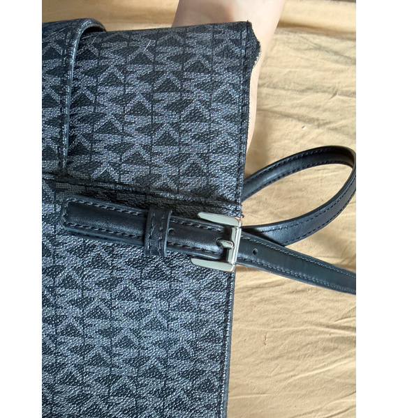 Сумка • Michael Kors • Черный