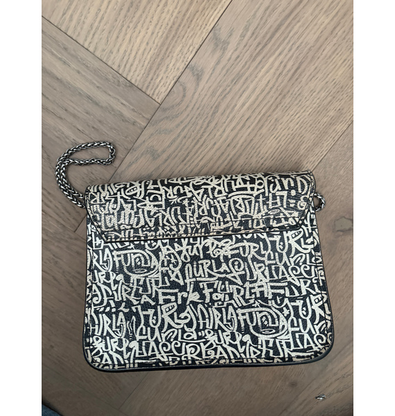 Сумка • Furla • Белый