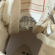 Кроссовки • Converse • Белый