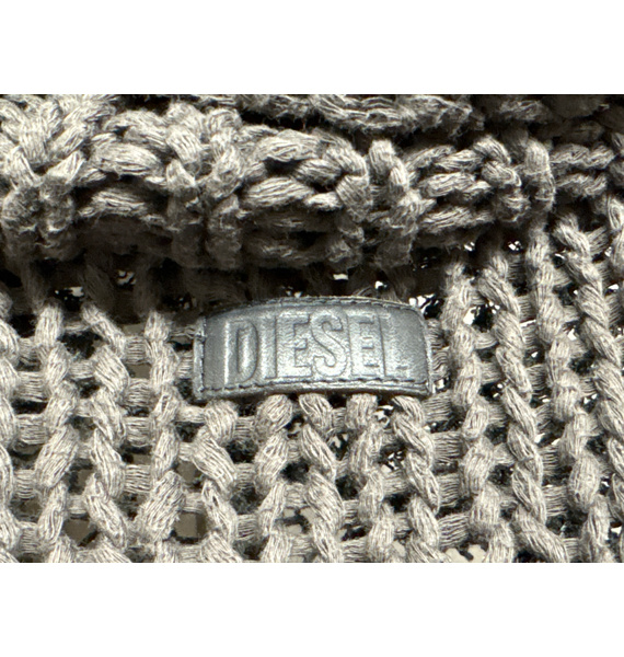 Свитер • Diesel • Мульти