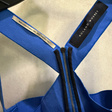 Платье • Roland Mouret • Синий