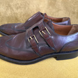 Туфли • Bally • Коричневый