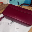 Сумка • Furla • Другое