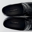 Туфли • Dolce & Gabbana • Черный