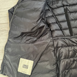 Куртка • Moncler • Черный