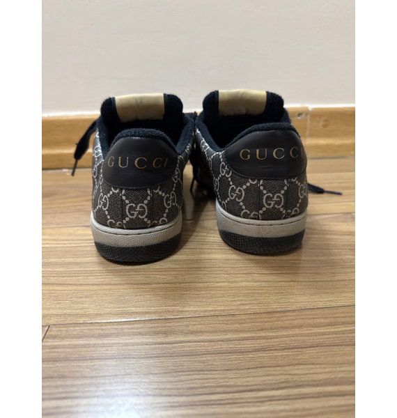 Кроссовки • Gucci • Другое