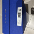Кроссовки • Stuart Weitzman • Белый