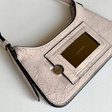 Сумка • Acne Studios • Розовый