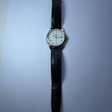 Часы • Tissot • Черный