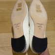 Туфли • Jimmy Choo • Белый