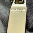 Тренч • Canali • Темно-синий