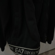 Спортивный костюм • Ea7 Emporio Armani • Черный