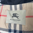 Куртка • Burberry • Черный