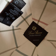 Бейсболка • Loro Piana • Песочный