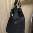 Сумка • Louis Vuitton • Коричневый