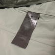 Ветровка • Belstaff • Серый