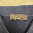 Поло • Loro Piana • Синий