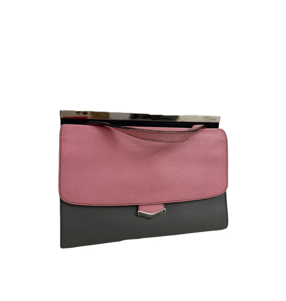 Сумка • Fendi • Черный