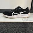 Кроссовки • Nike • Другое