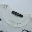 Футболка • Dolce & Gabbana • Белый