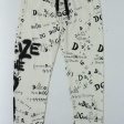 Брюки • Dolce & Gabbana • Белый
