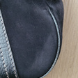 Сумка • Salvatore Ferragamo • Черный