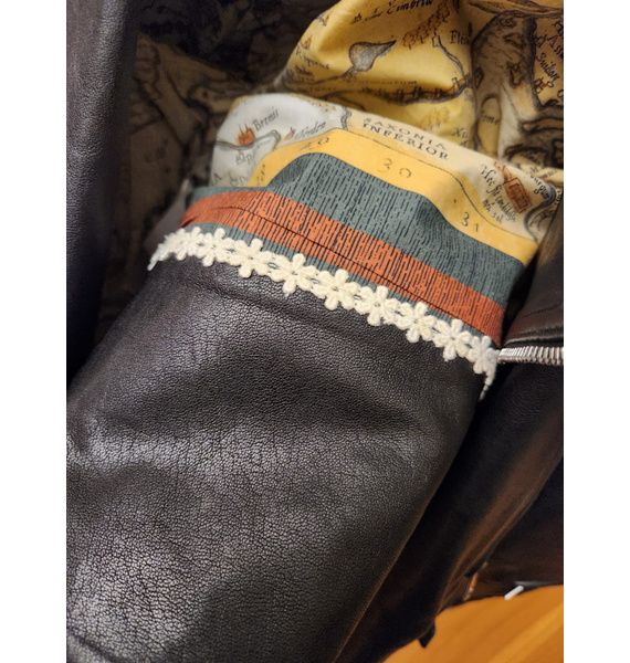 Куртка • Gucci • Черный