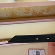 Браслет • Miu Miu • Красный