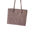 Сумка • BOSS • Розовый