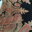 Пиджак • ETRO • Песочный