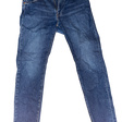 Джинсы • Levi's • Темно-синий