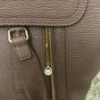Сумка • 3.1 Phillip Lim • Коричневый