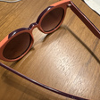 Очки • Fendi Eyewear • Другое