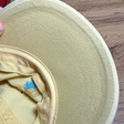 Кепка • Polo Ralph Lauren • Желтый