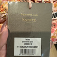 Платье • House of Celeb Boutique • Мульти