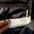 Рюкзак • Eastpak • Черный