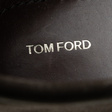 Туфли • TOM FORD • Серый