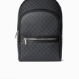 Рюкзак • Gucci • Другое