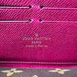 Кошелек • Louis Vuitton • Другое