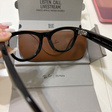 Очки • Ray-Ban • Черный