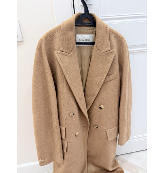 Пальто • Max Mara • Другое