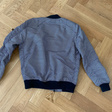 Бомбер • Alpha Industries • Другое