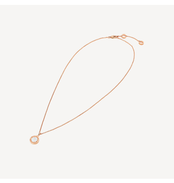 Кулон • Bvlgari • Другое