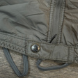 Куртка • Parajumpers • Серый