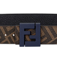 Ремень • Fendi • Другое