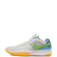 Кроссовки • Nike • Белый
