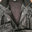 Куртка • Armani Exchange • Черный