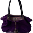 Сумка • Marc Jacobs • Фиолетовый